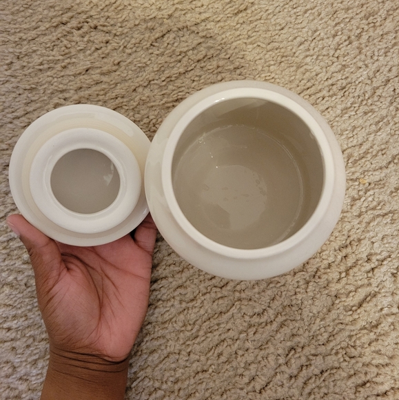 Rae Dunn Ceramic Kitchenware Bundle - Picture 8 of 11